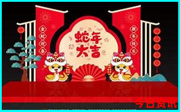宝鸡最值得去的景点