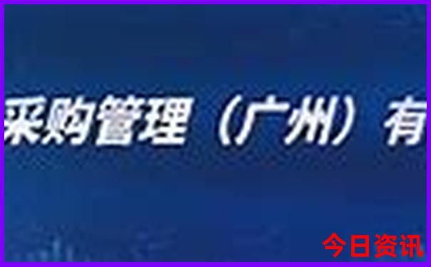 杭州的旅游景点有哪些